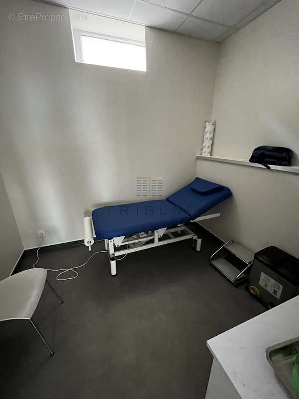 Appartement à AGEN