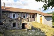 Photo 1 - Maison à SALETTES