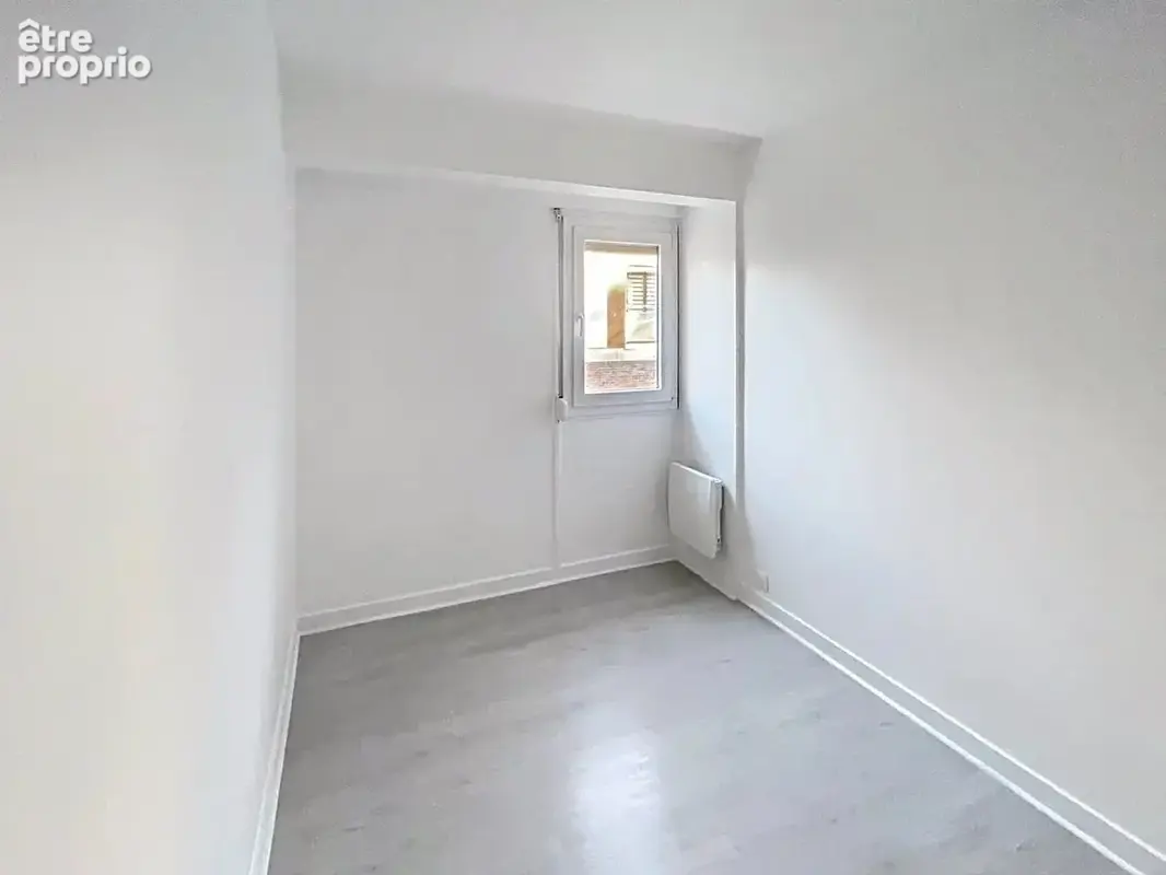 Vente Appartement Boussy-saint-antoine(91800) 219 000ï¿œ - photo 4