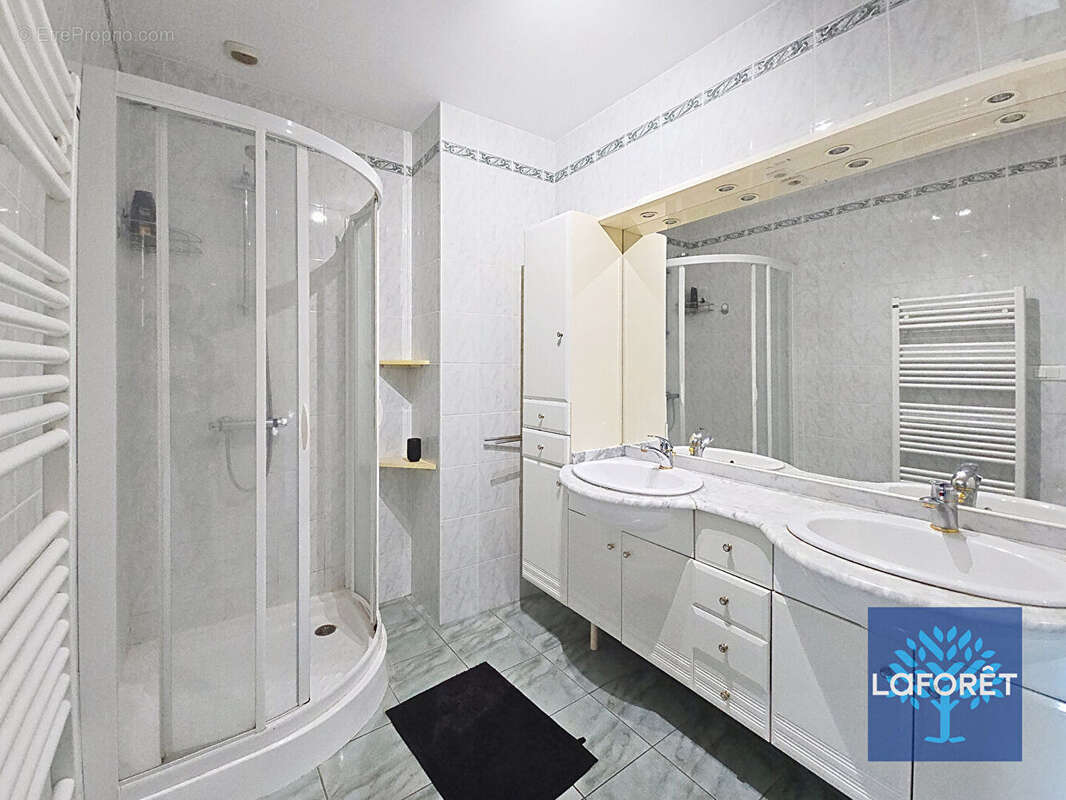 Maison à LA ROCHE-SUR-YON