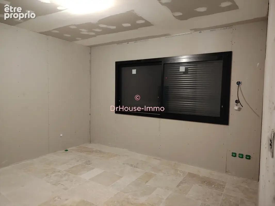 Maison 4 pièces 135 m² à vendre à Chalette-Sur-Loing (45120) - photo 8
