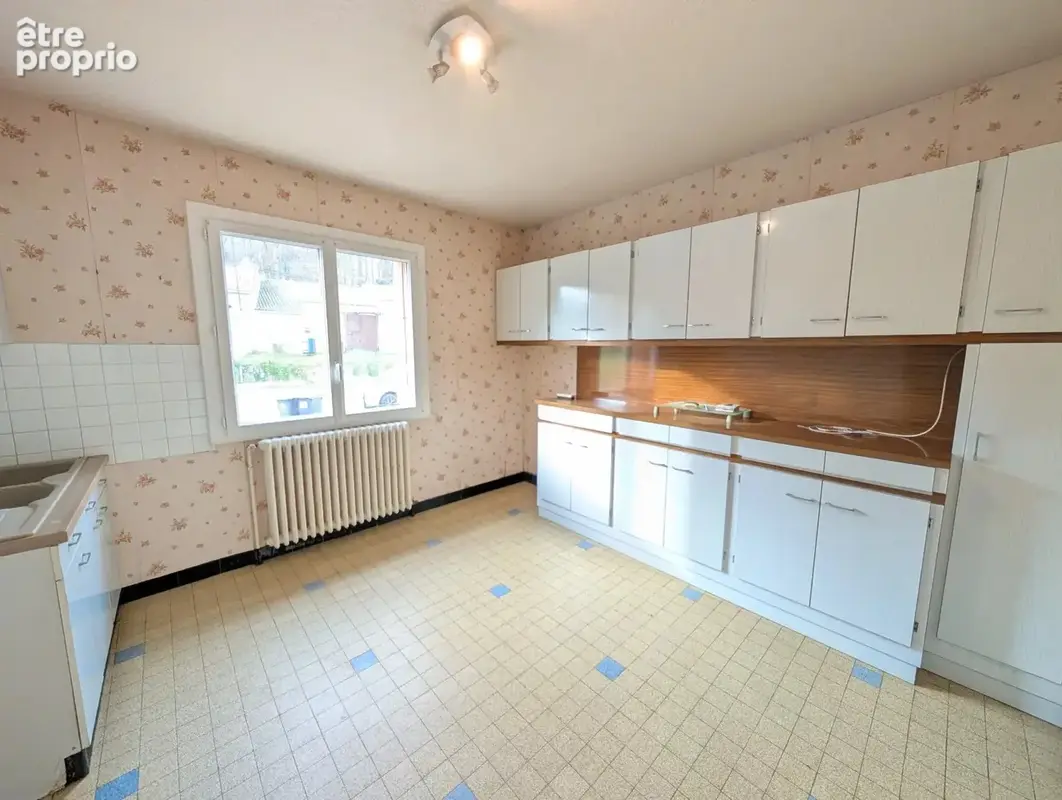 Vente Maison Civaux(86320) 143 000ï¿œ - photo 2