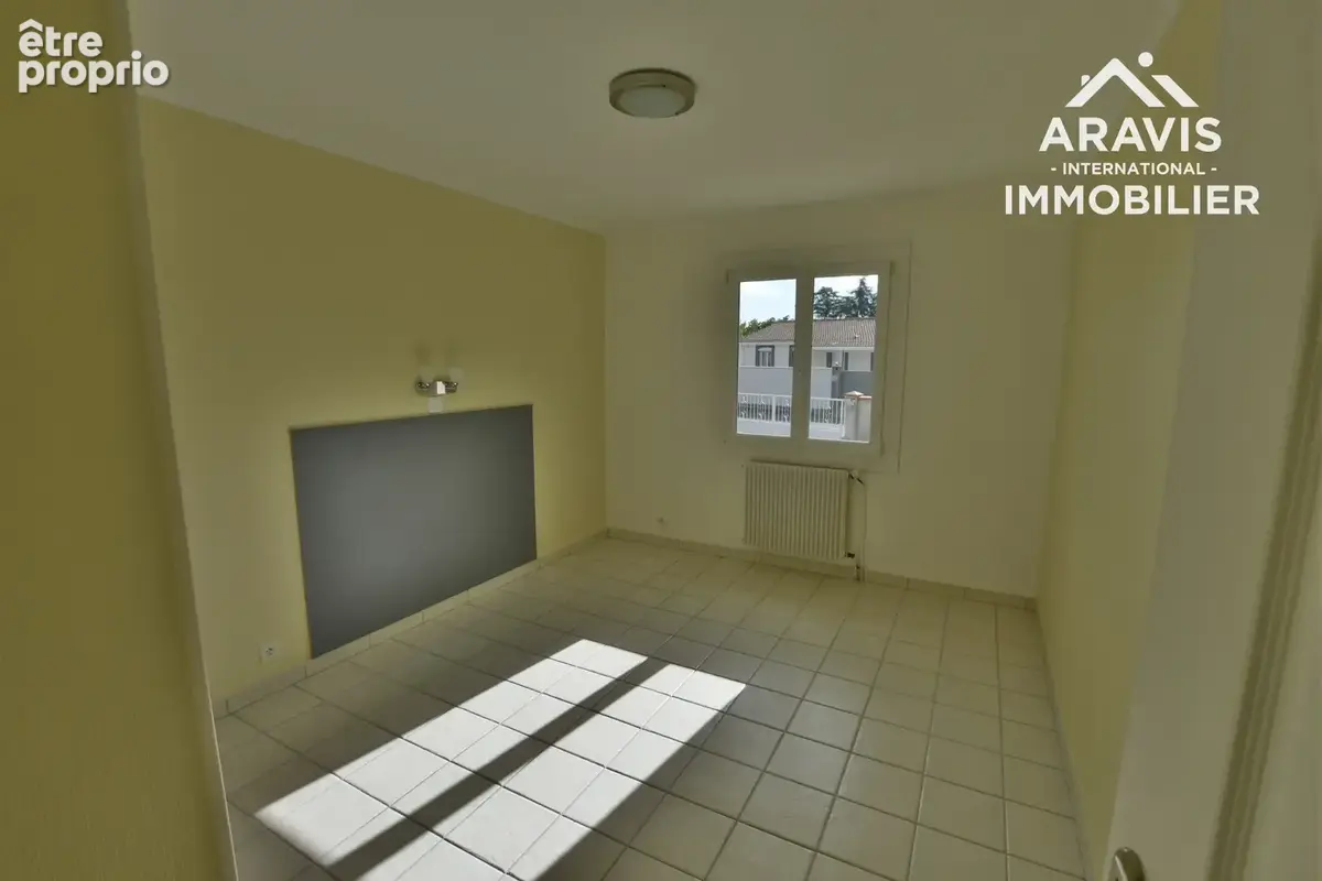 Charmante Maison 130 m2    Plaisance-du-Touch   Calme, DPE C   + deux Garages - photo 9