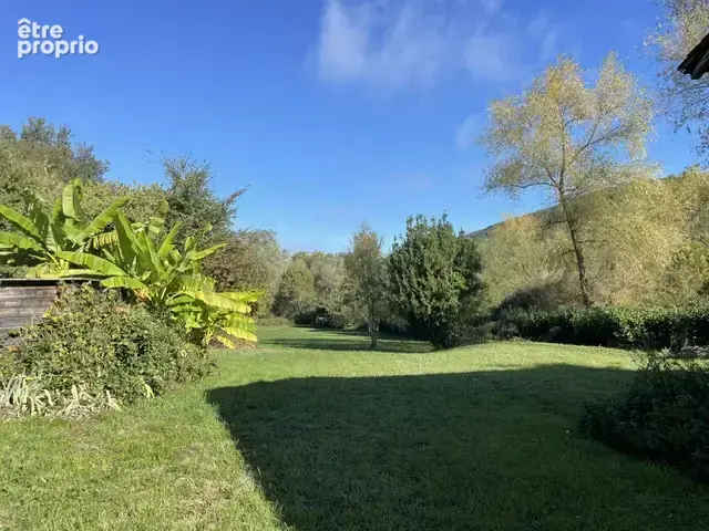 Maison en pierres - photo 2