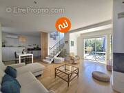 Maison à LYON-5E