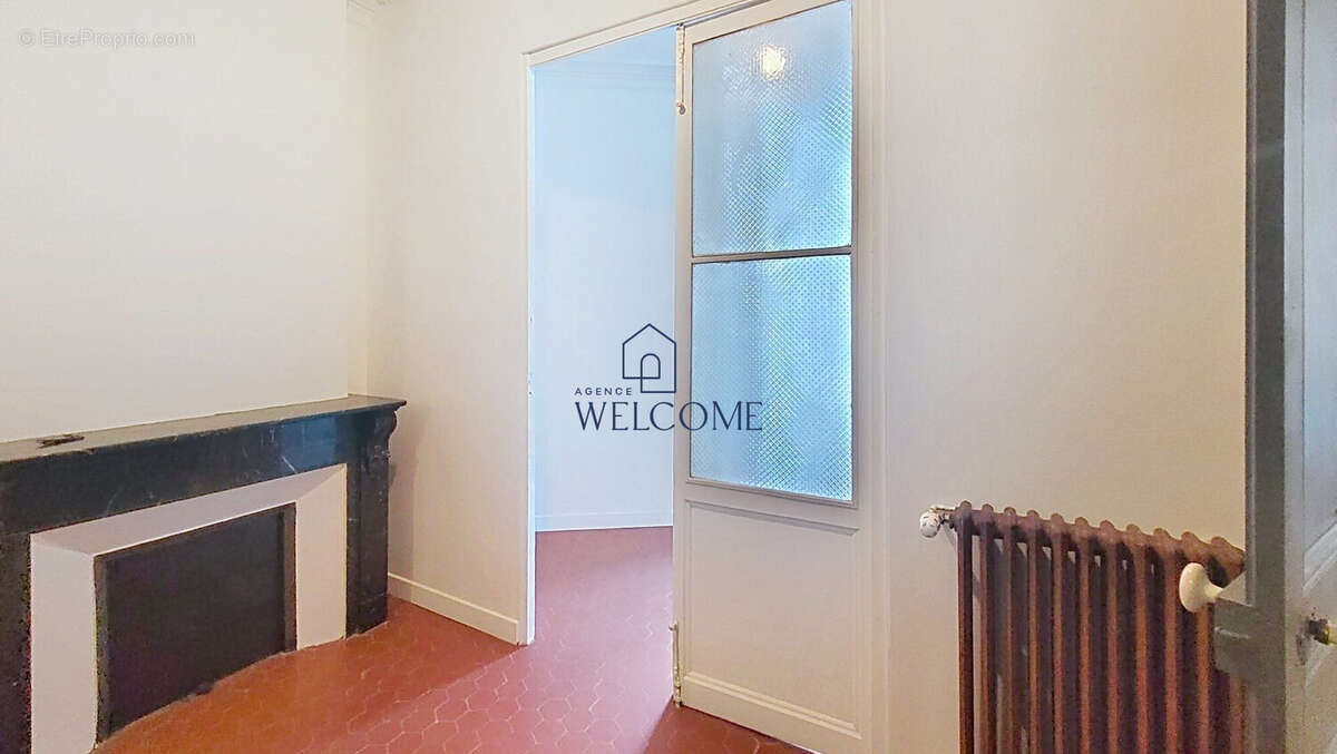 Appartement 381 m² à Beziers  - photo 9