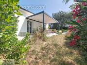 Maison à SAINT-GEORGES-D&#039;ORQUES