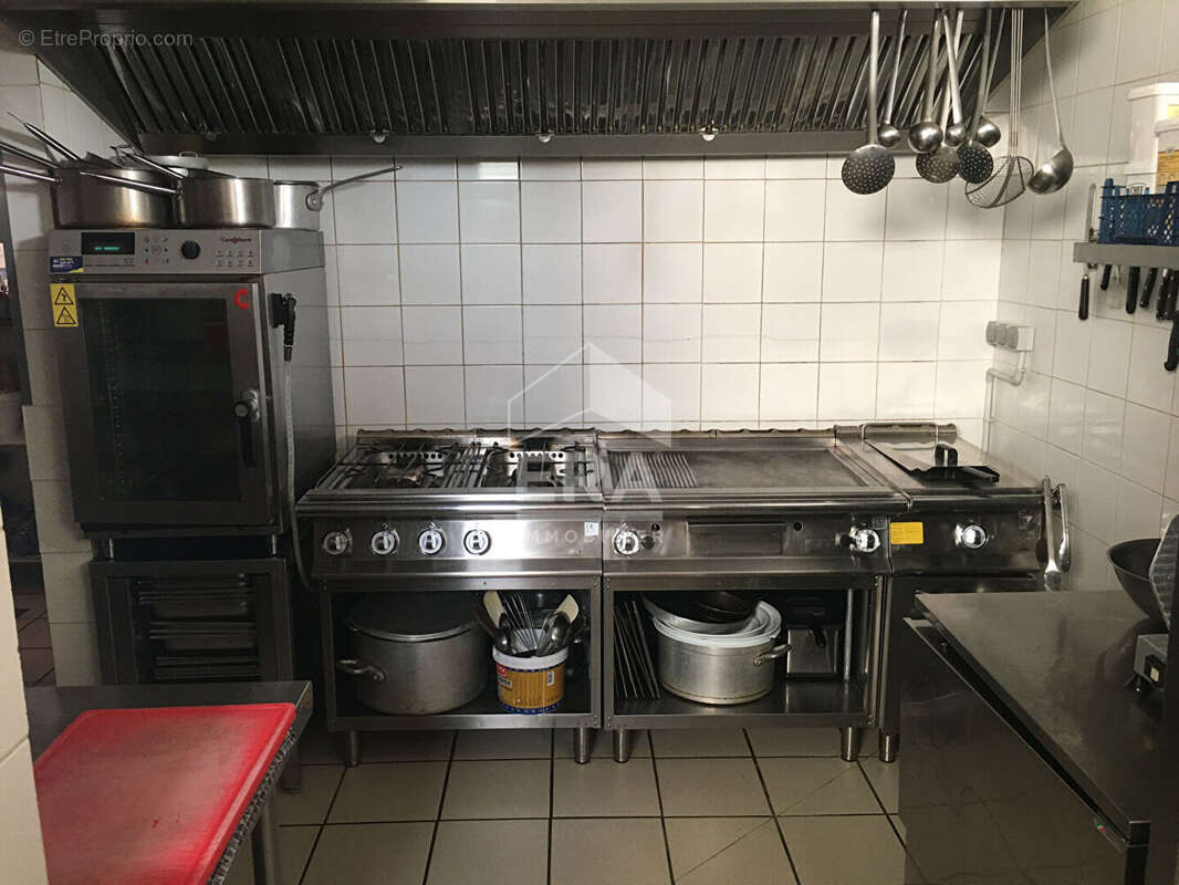 Appartement à VILLECOMTAL-SUR-ARROS