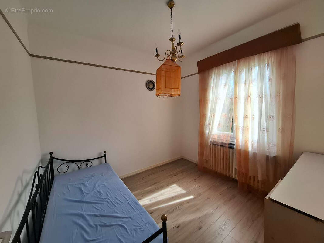 Maison à SAINT-PEE-SUR-NIVELLE