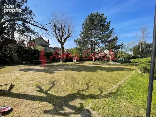 Fontenay-sous-Bois- Beau 4 pièces de 70m2 environ - photo 13