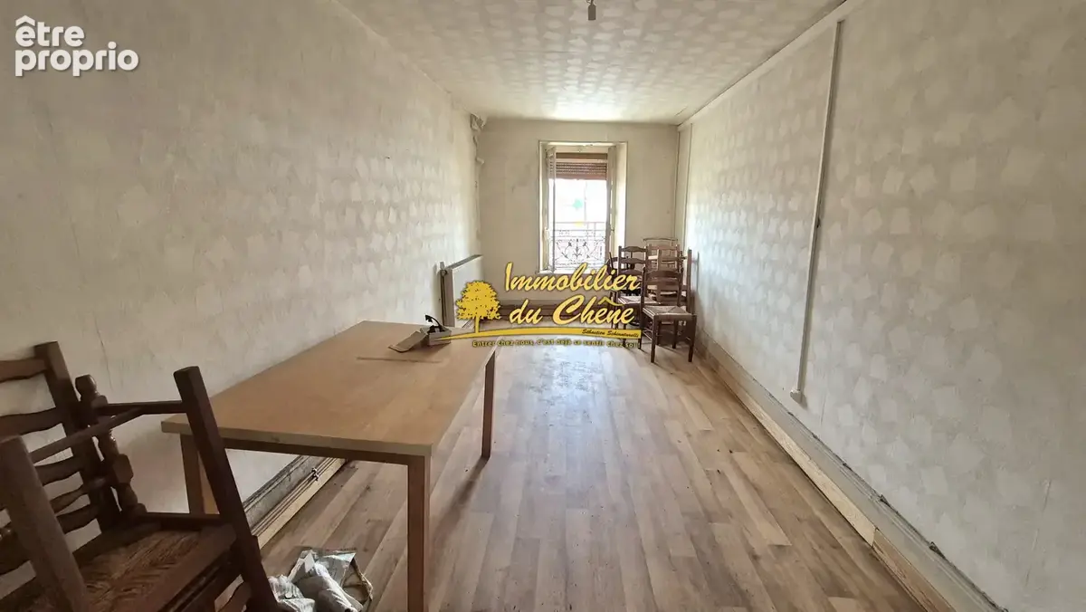 Appartement 235 m² à vendre à Saint-Sauveur (70300) - photo 5
