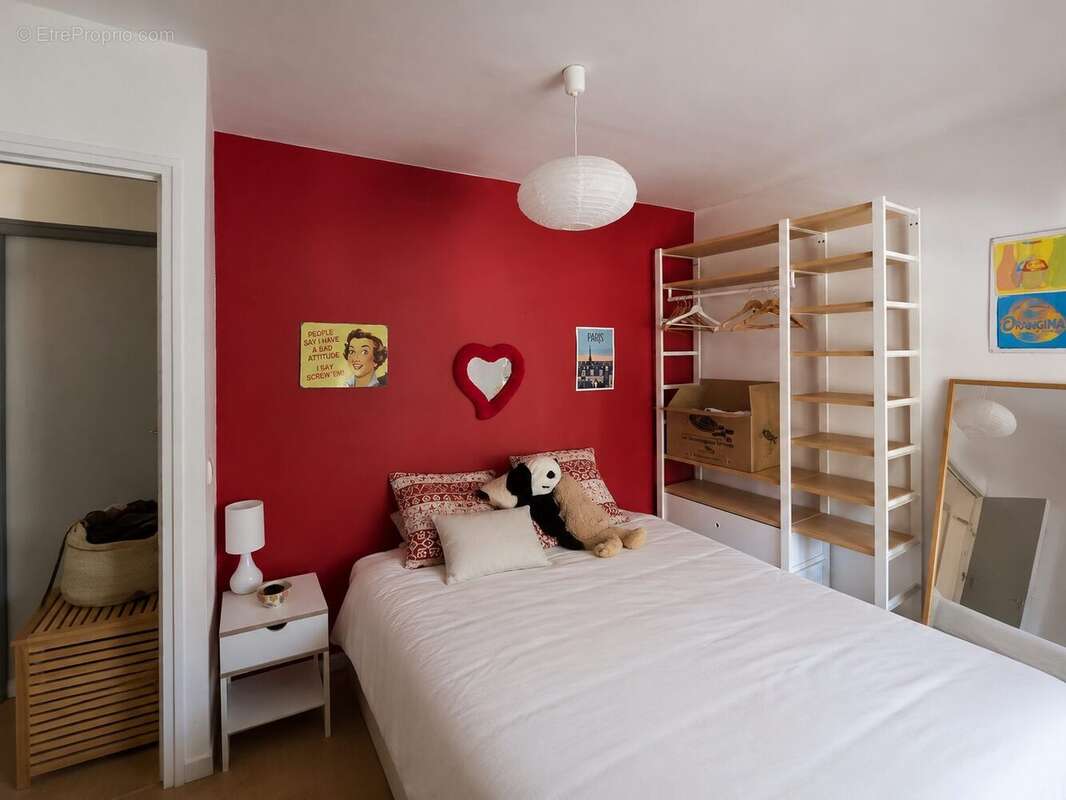 Maison 83 m² à Montgeron  - photo 5