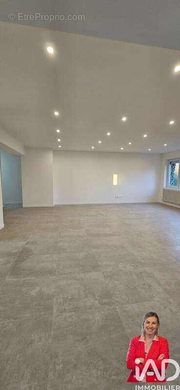 Photo 4 - Maison à BEUVRY