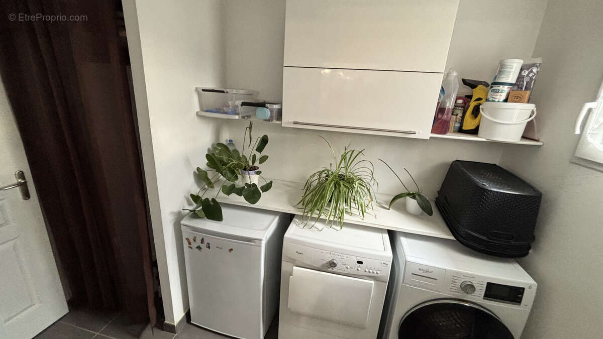 Maison à CHATEAUDUN