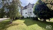 Photo 1 - Appartement à WASSELONNE