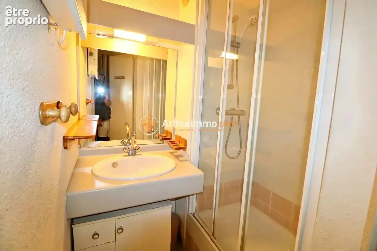 Vente Appartement Le grau-du-roi(30240) 163 000ï¿œ - photo 7