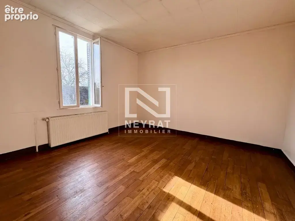 Maison de village - photo 4