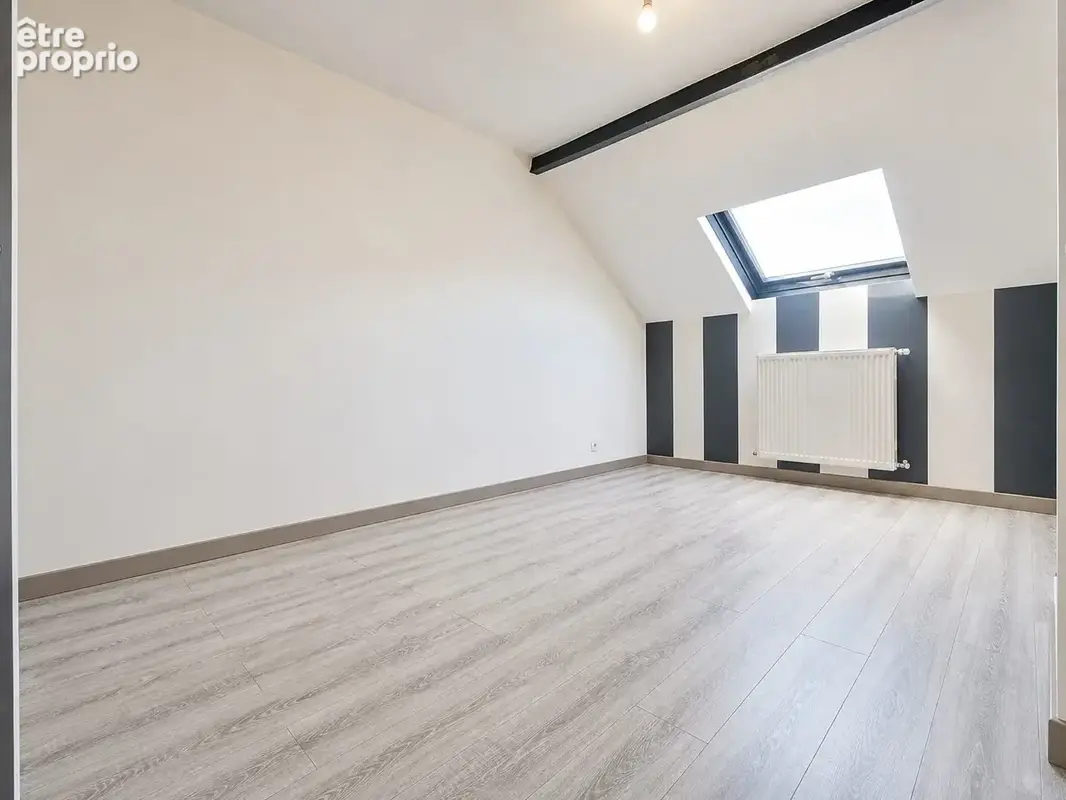 Maison 4 pièces 135 m² à vendre à Jarny (54800) - photo 5