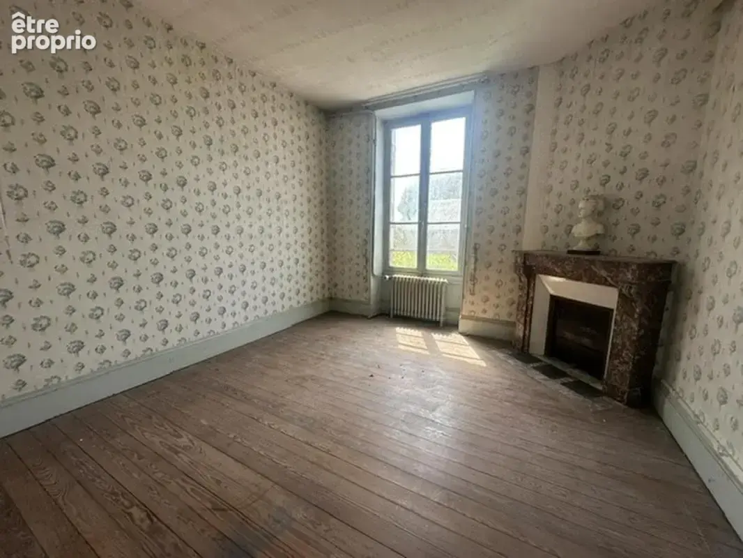 Maison 8 pièces 171 m² à vendre à Orgeres-En-Beauce (28140) - photo 13