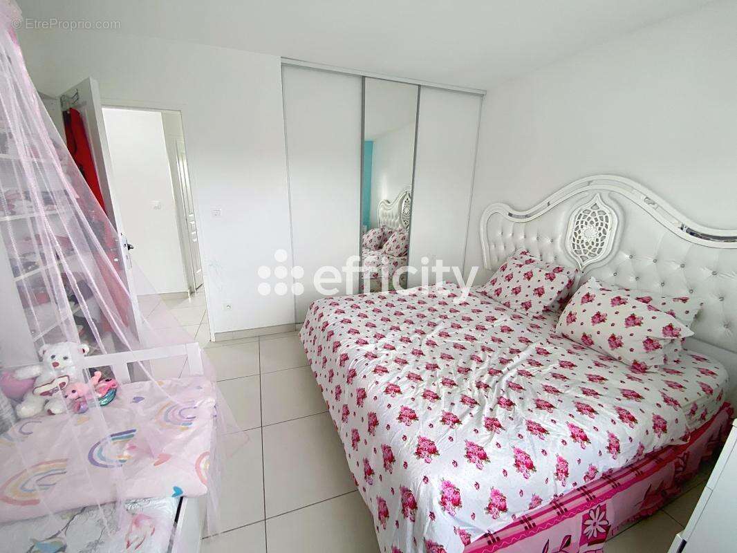 Maison 135 m² à Villemandeur  - photo 18