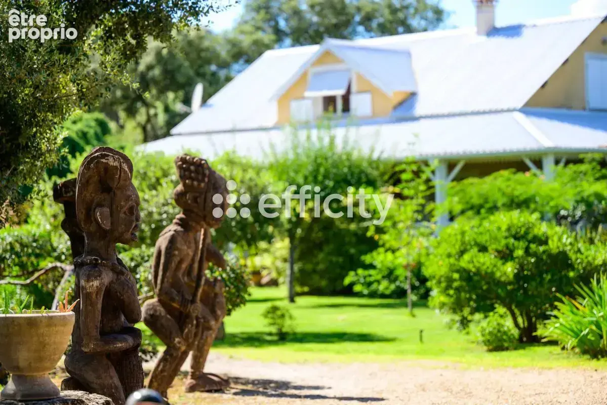 Locaux/Biens immobiliers - photo 7