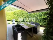 Photo 1 - Maison à SAINT-RAMBERT-EN-BUGEY