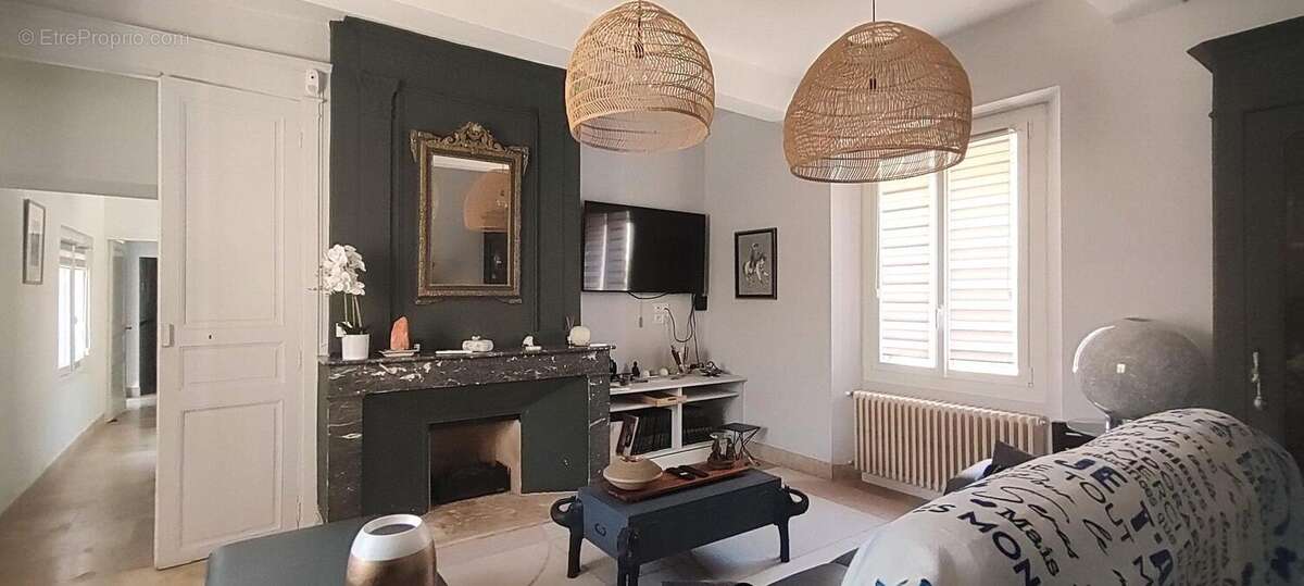 Maison à CONDOM
