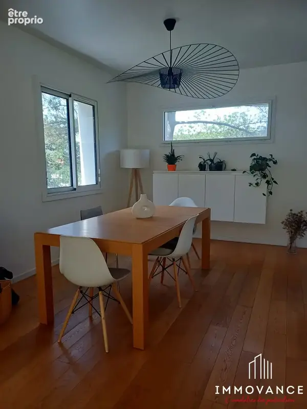 Maison 8 pièces 200 m² à vendre à Montpellier (34090) - photo 6