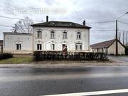 Photo 1 - Maison à FINS