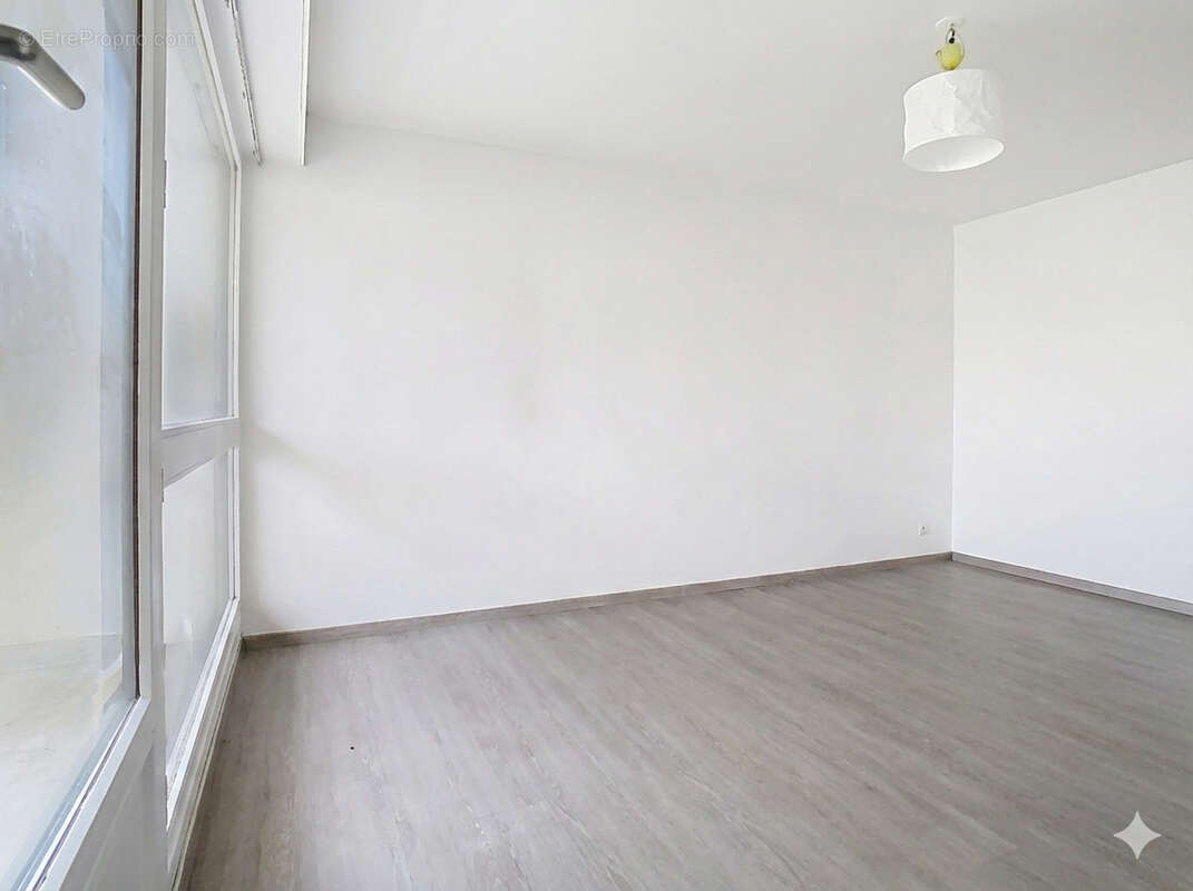 Appartement à BEAUNE