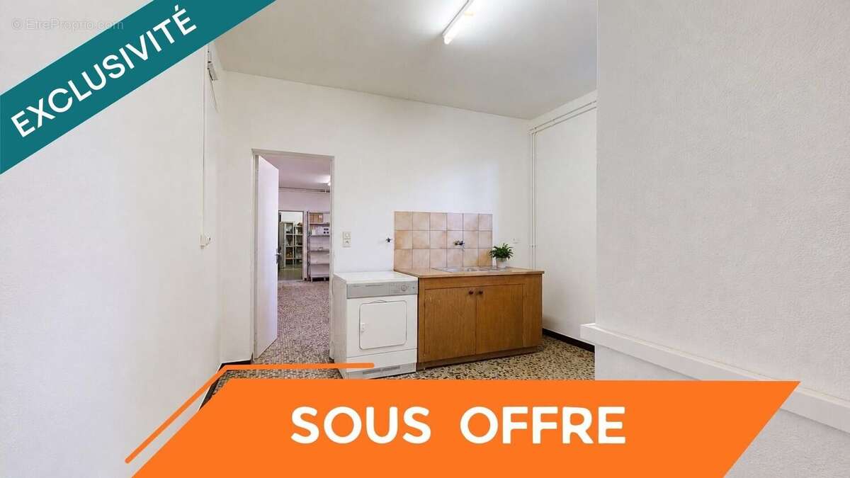 Photo 4 - Maison à CADAUJAC