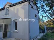 Maison à GUILHERAND-GRANGES