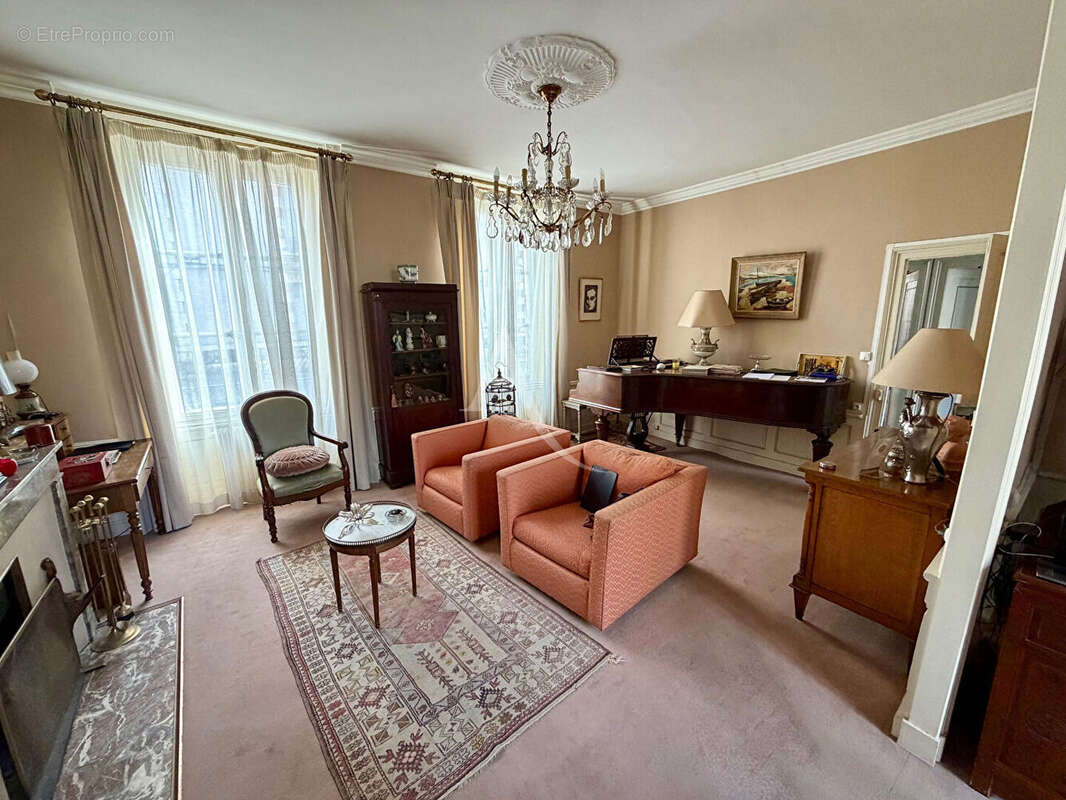 Maison à ORLEANS