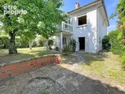 Maison à QUINT-FONSEGRIVES