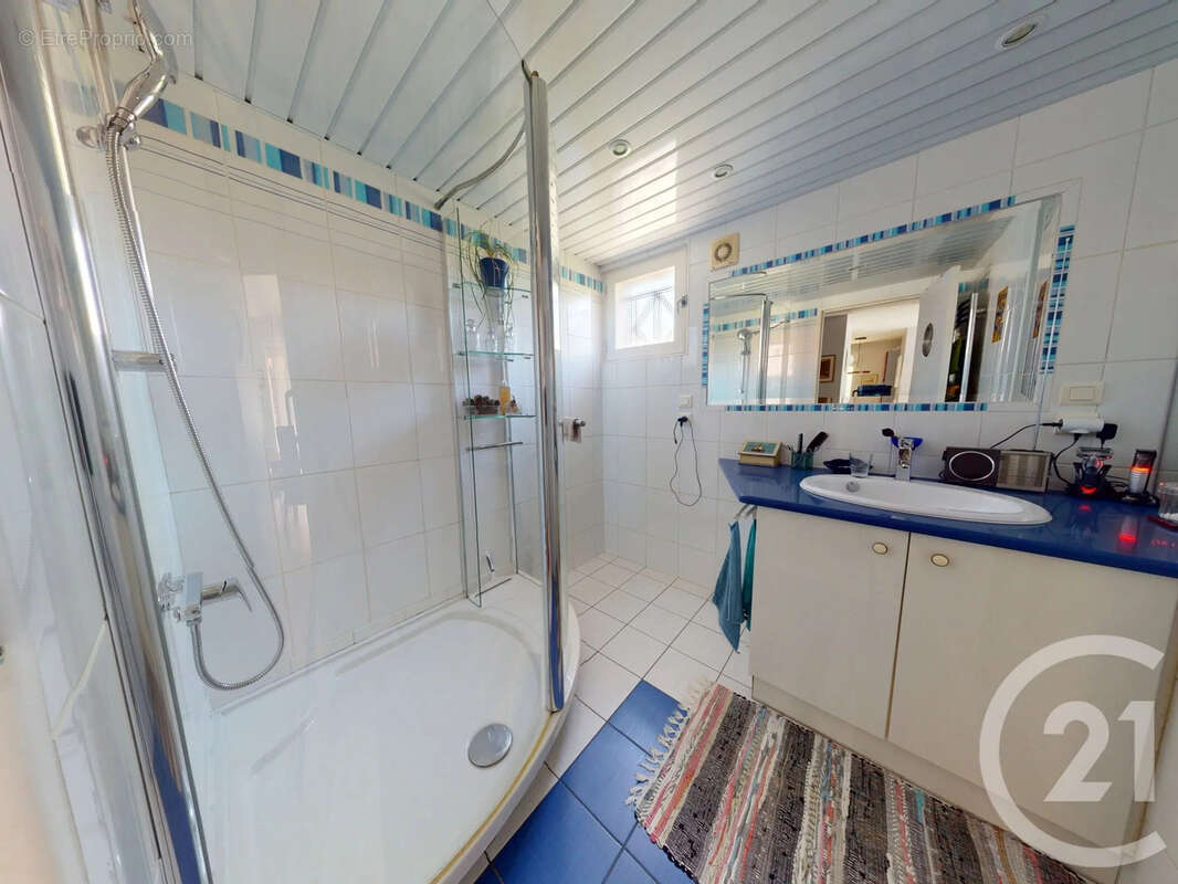 Maison 133 m² à Colomiers  - photo 11