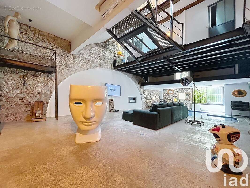 Photo 3 - Appartement à SETE