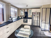 Appartement à BOUGIVAL