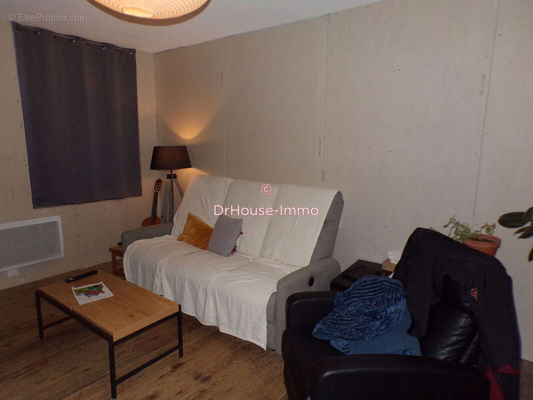 Maison 151 m² à Vielmur-Sur-Agout  - photo 2