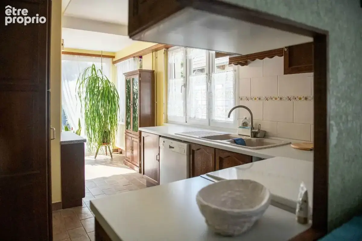 Appartement 428 m² à Ammerschwihr  - photo 3