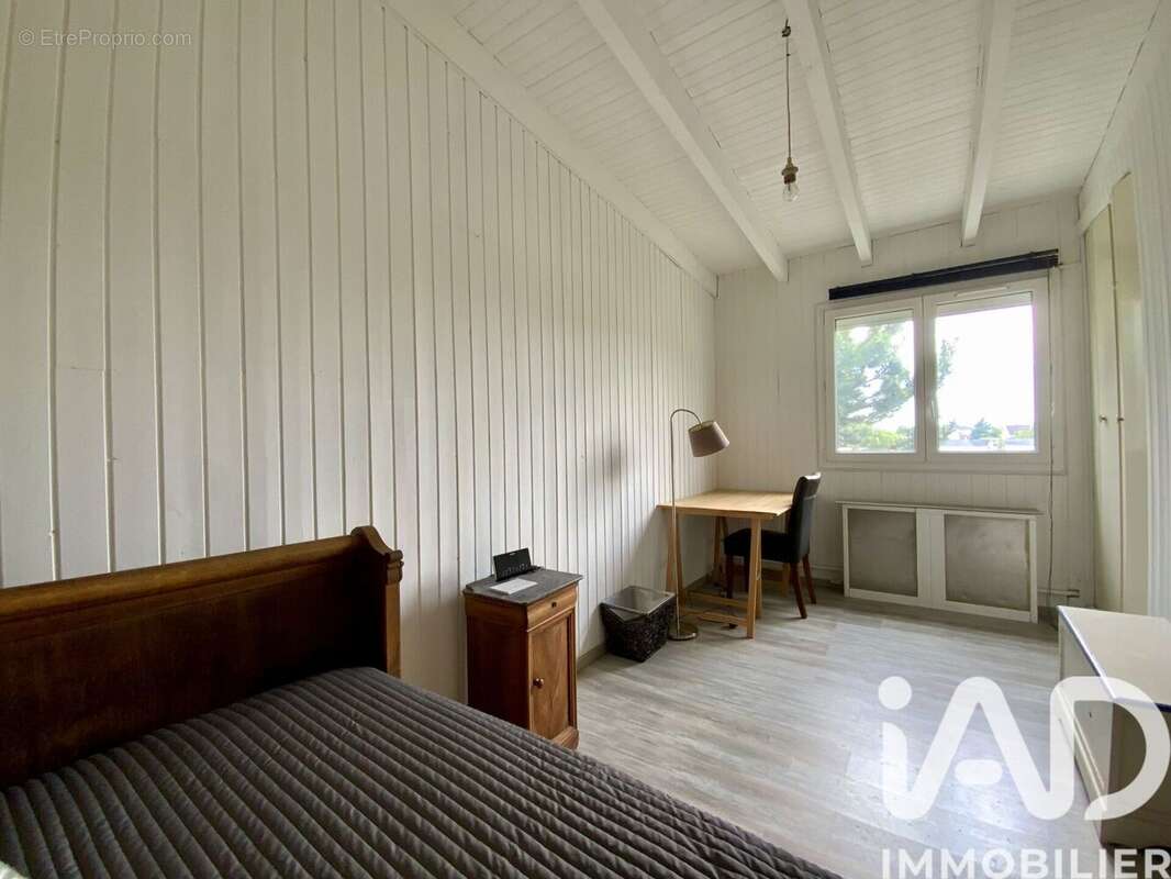 Photo 5 - Maison à MEAUX