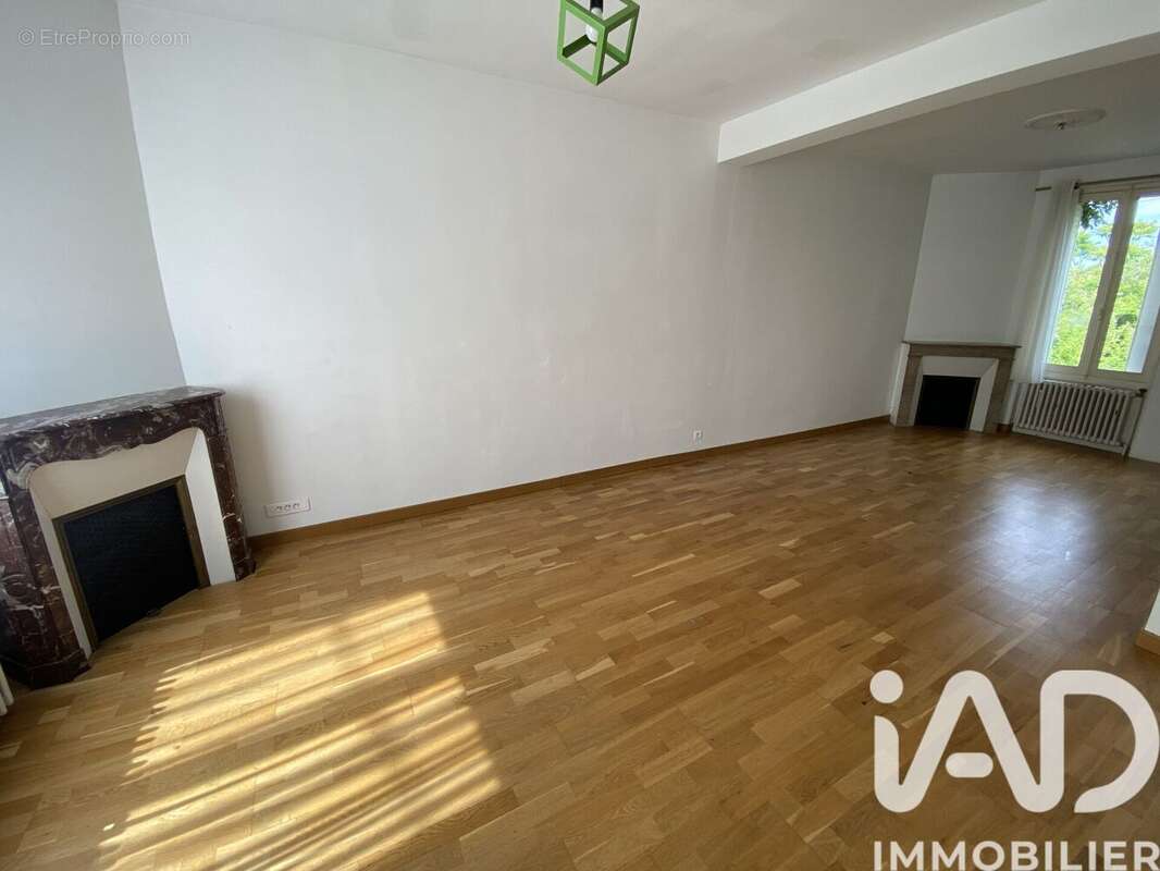 Photo 4 - Maison à MONTARGIS