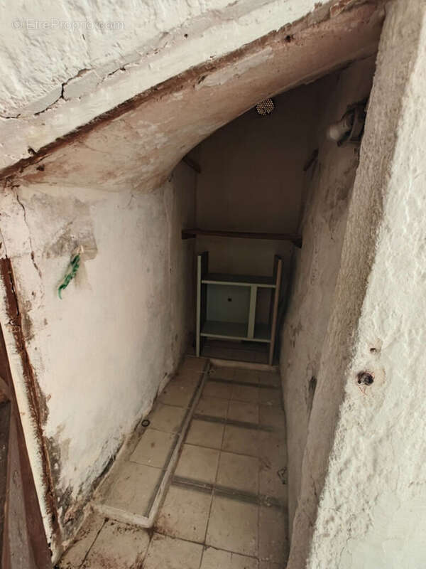 Appartement à LA SEYNE-SUR-MER