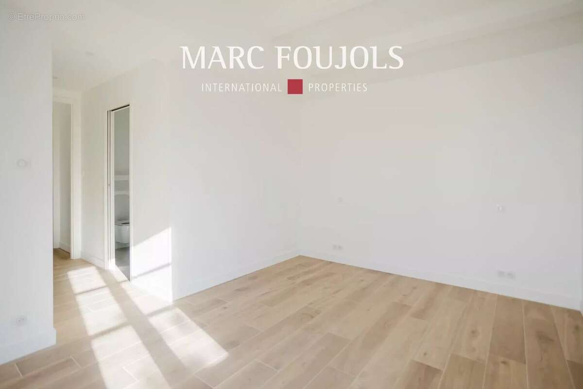 Maison à LOIX