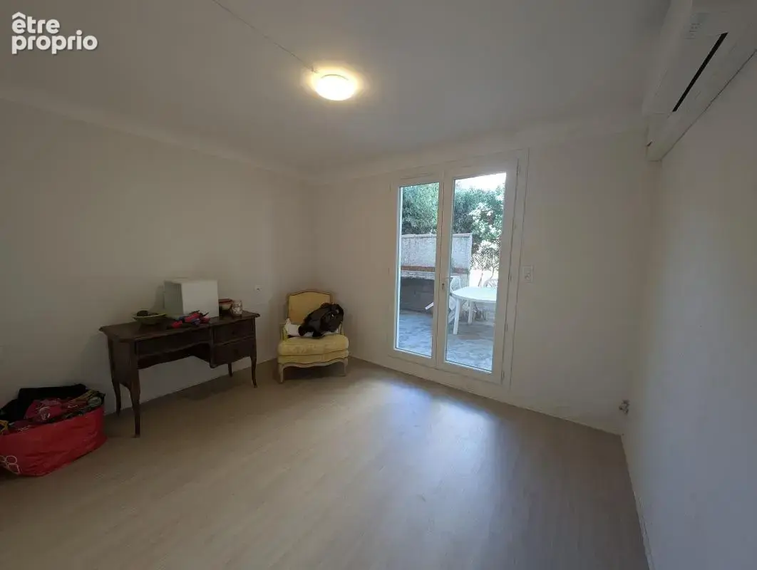 Pézenas : maison individuelle à 5 minutes du centre-ville - photo 18