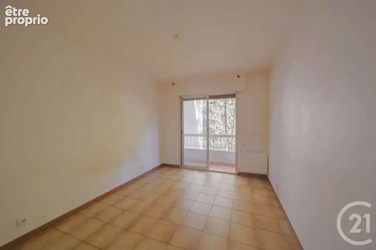 Appartement 5 pièces 107 m² à vendre à Ville-Di-Pietrabugno (20200) - photo 6