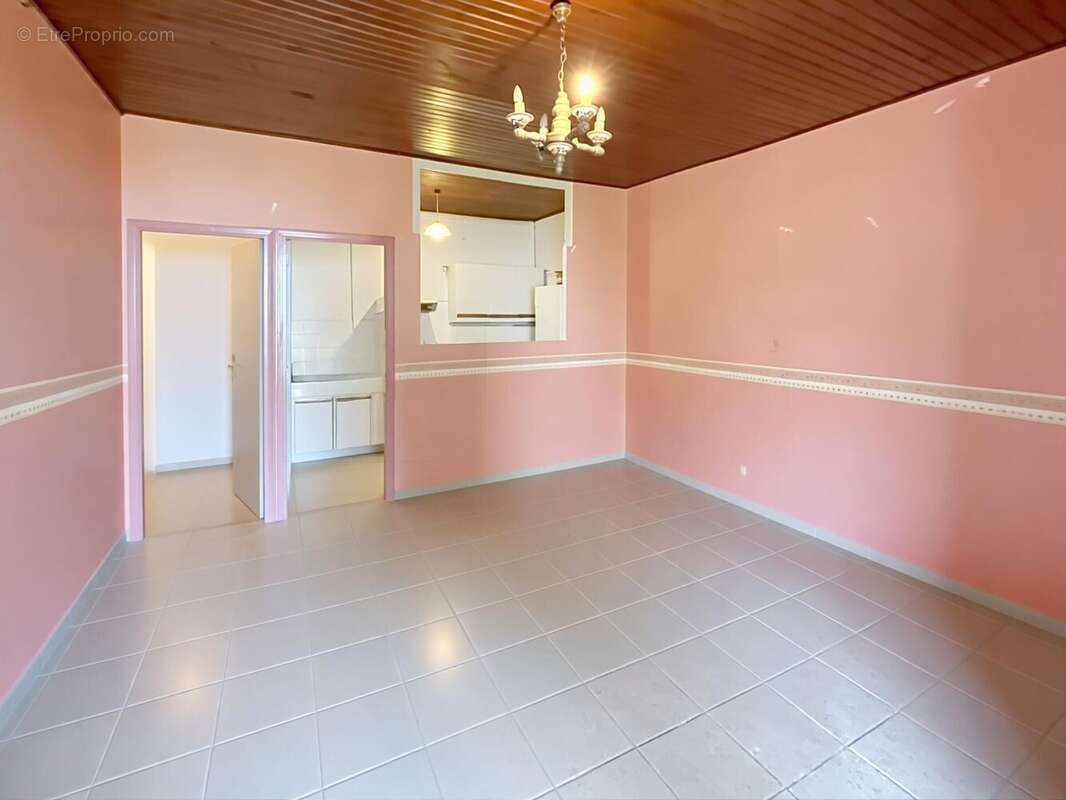 Photo 4 - Maison à ARLOS