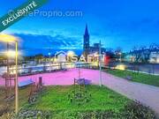 Photo 1 - Appartement à MONTBERON