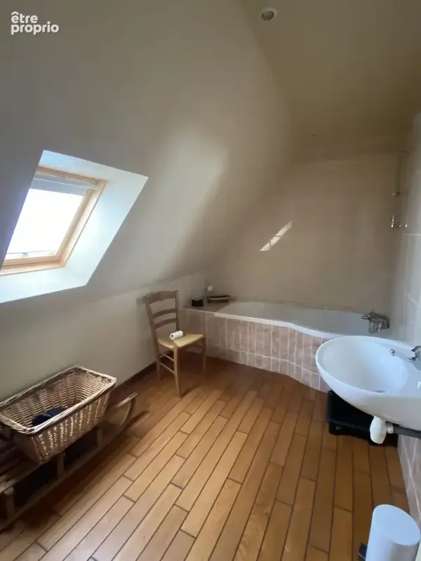 Propriété dans le Perche - photo 20