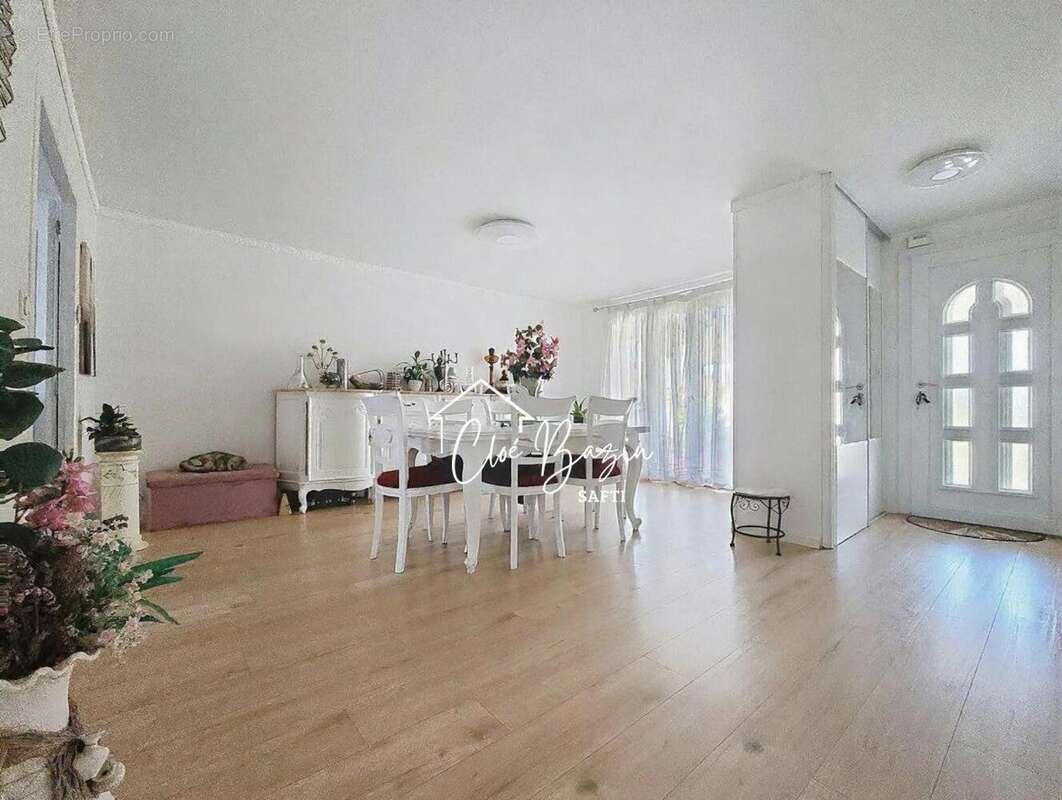 Photo 4 - Maison à FLOIRAC