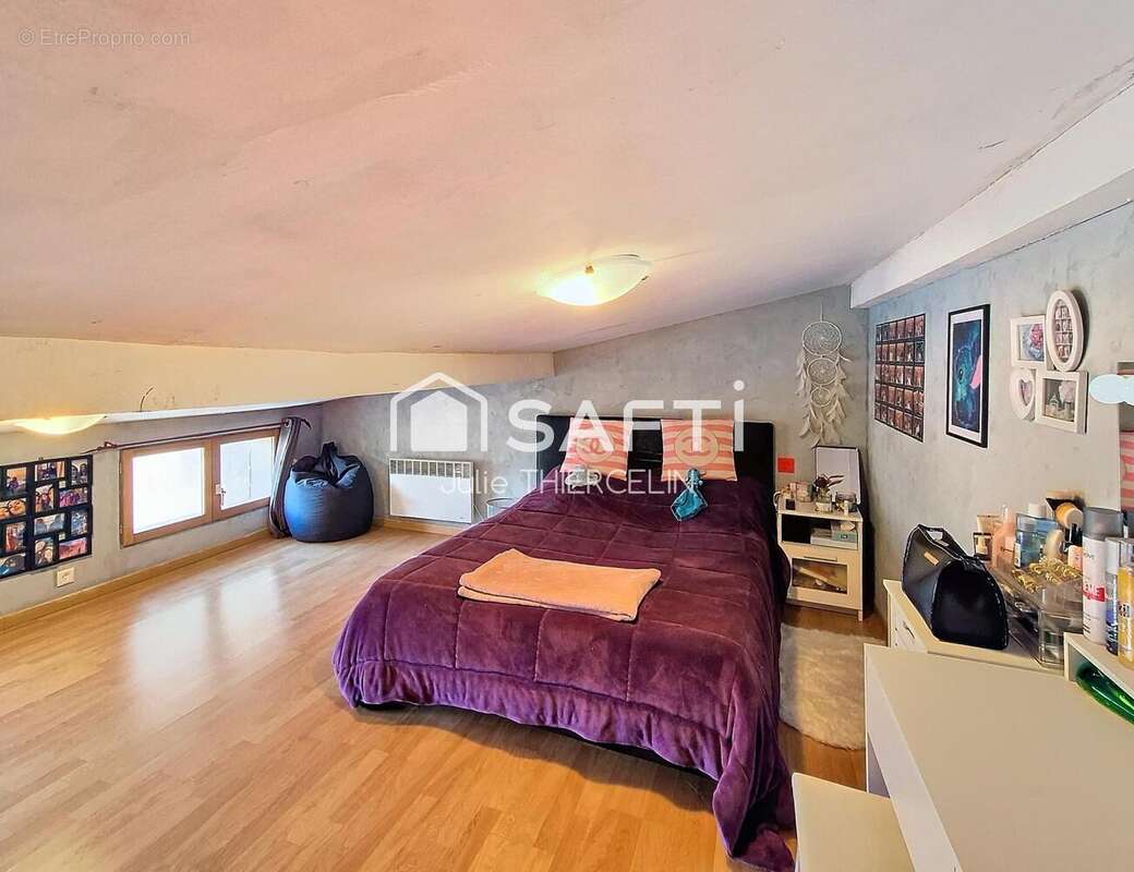 Photo 7 - Maison à BOISCOMMUN